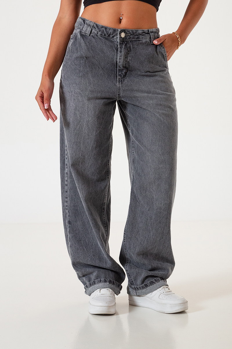 1322 Baggy Nova Gris Nevado - HER%20JEANS-26.jpg