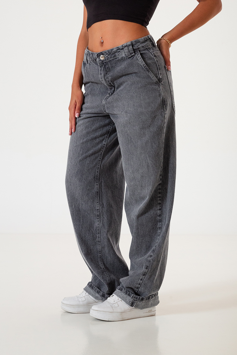 1322 Baggy Nova Gris Nevado - HER%20JEANS-27.jpg