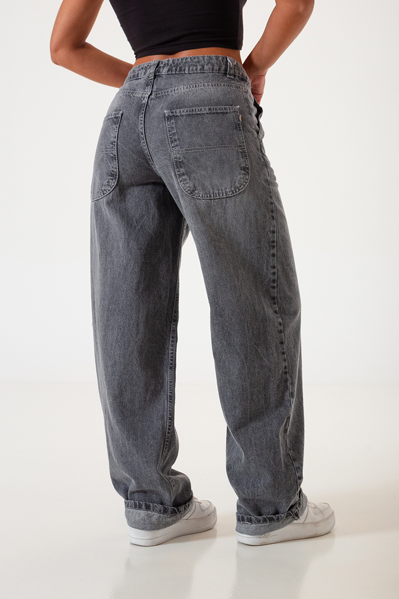1322 Baggy Nova Gris Nevado - HER%20JEANS-28.jpg