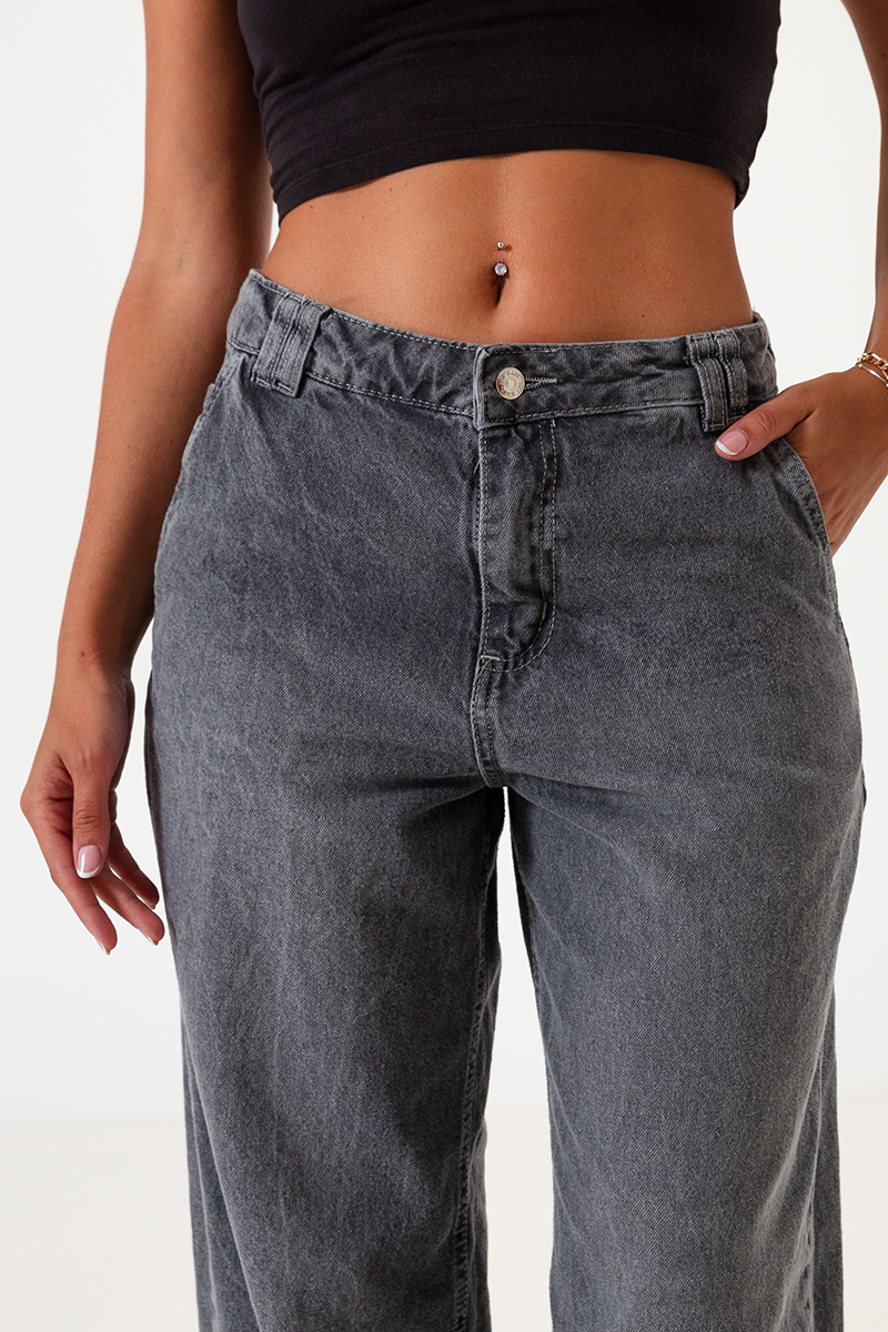 1322 Baggy Nova Gris Nevado - HER%20JEANS-30.jpg