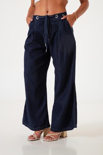 1326 Palazzo Cintura Cordón - Miniatura 4