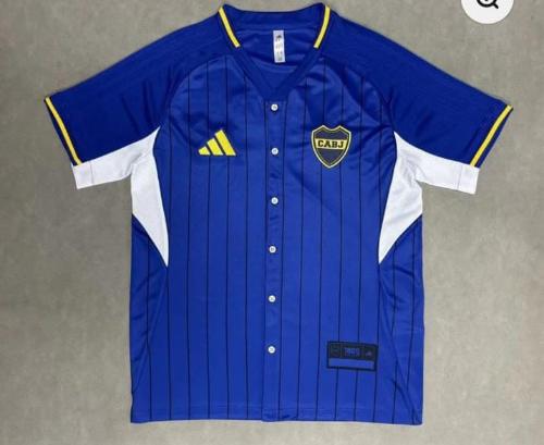 Camisas con Botones