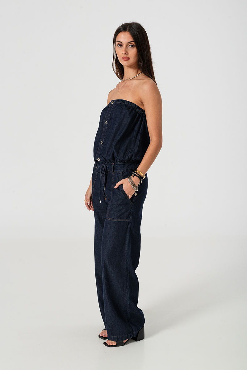6050 Mono Wide Leg con Top - HER%20JEANS-120.jpg