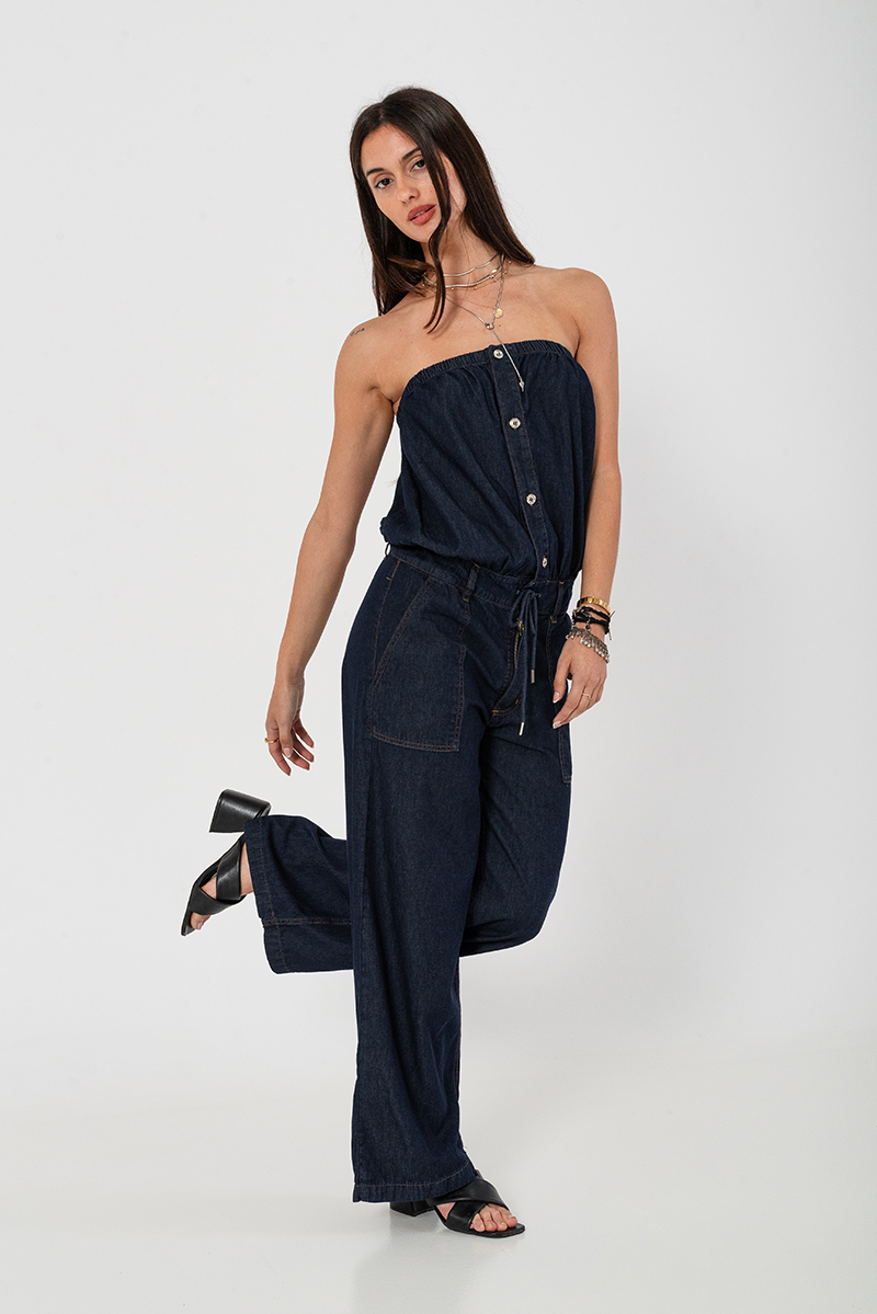 6050 Mono Wide Leg con Top - HER%20JEANS-128.jpg