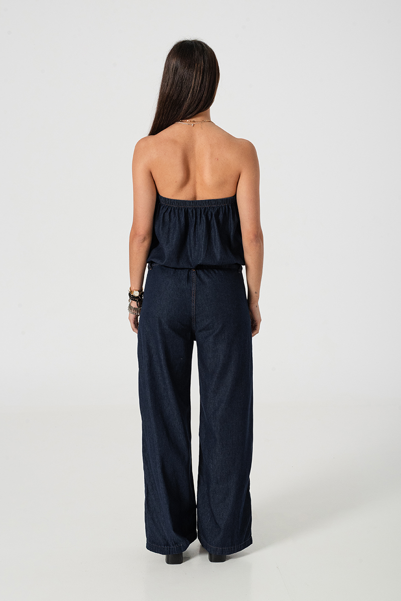 6050 Mono Wide Leg con Top - HER%20JEANS-121.jpg