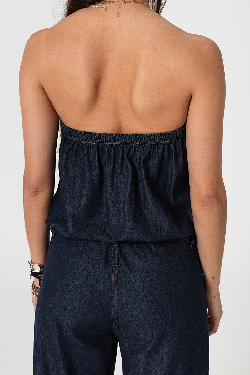 6050 Mono Wide Leg con Top - HER%20JEANS-122.jpg