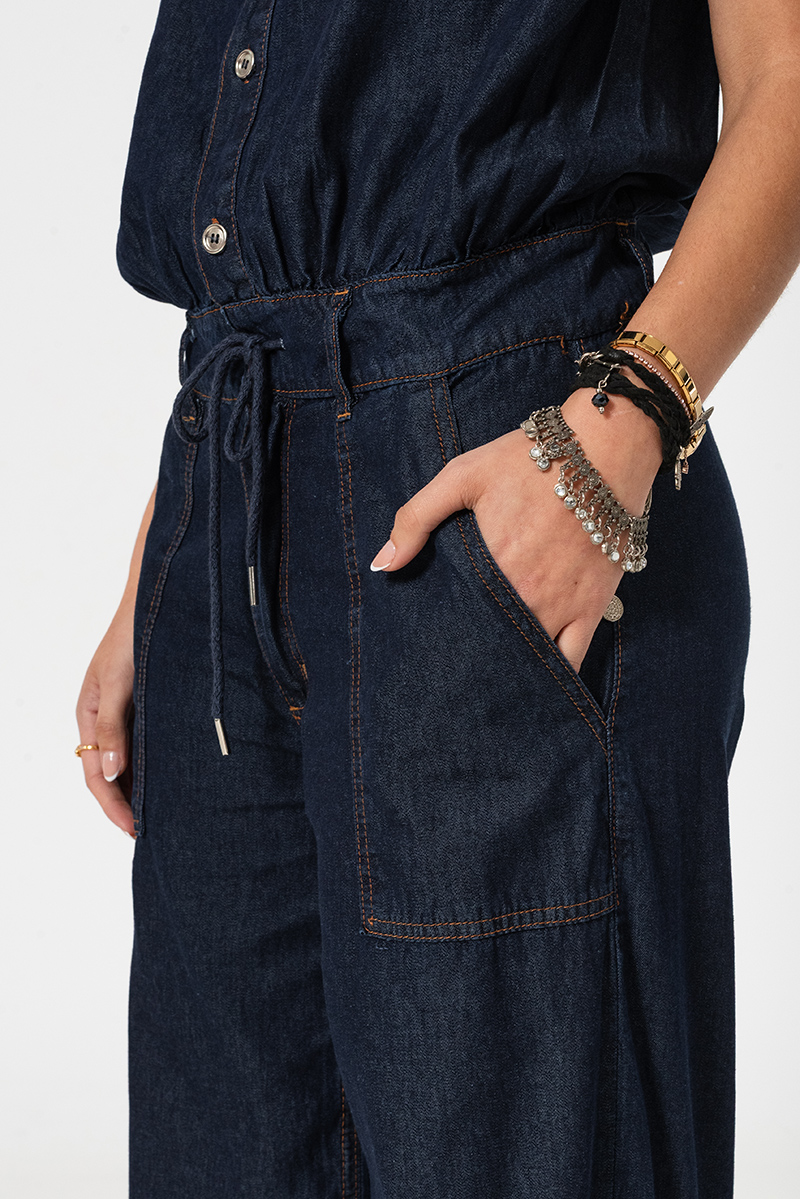6050 Mono Wide Leg con Top - HER%20JEANS-125.jpg
