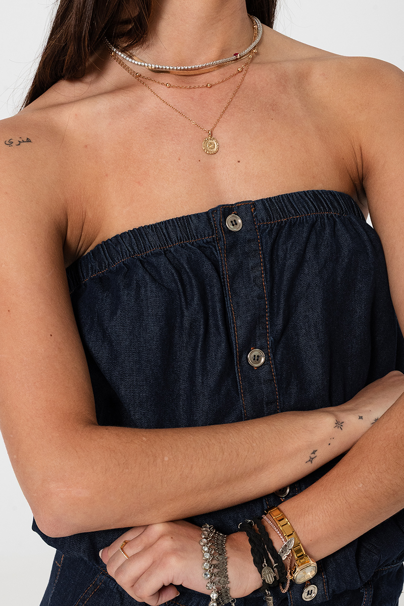 6050 Mono Wide Leg con Top - HER%20JEANS-126.jpg