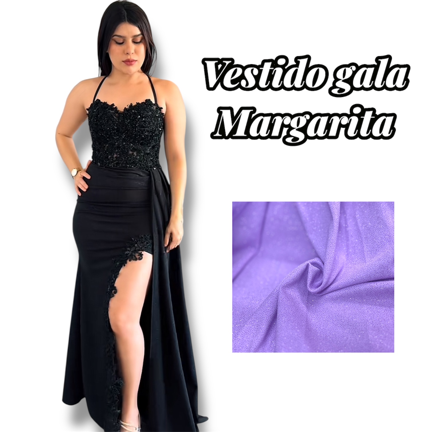 Vestido Margarita Importado - Photoroom_20251014_153711.jpeg