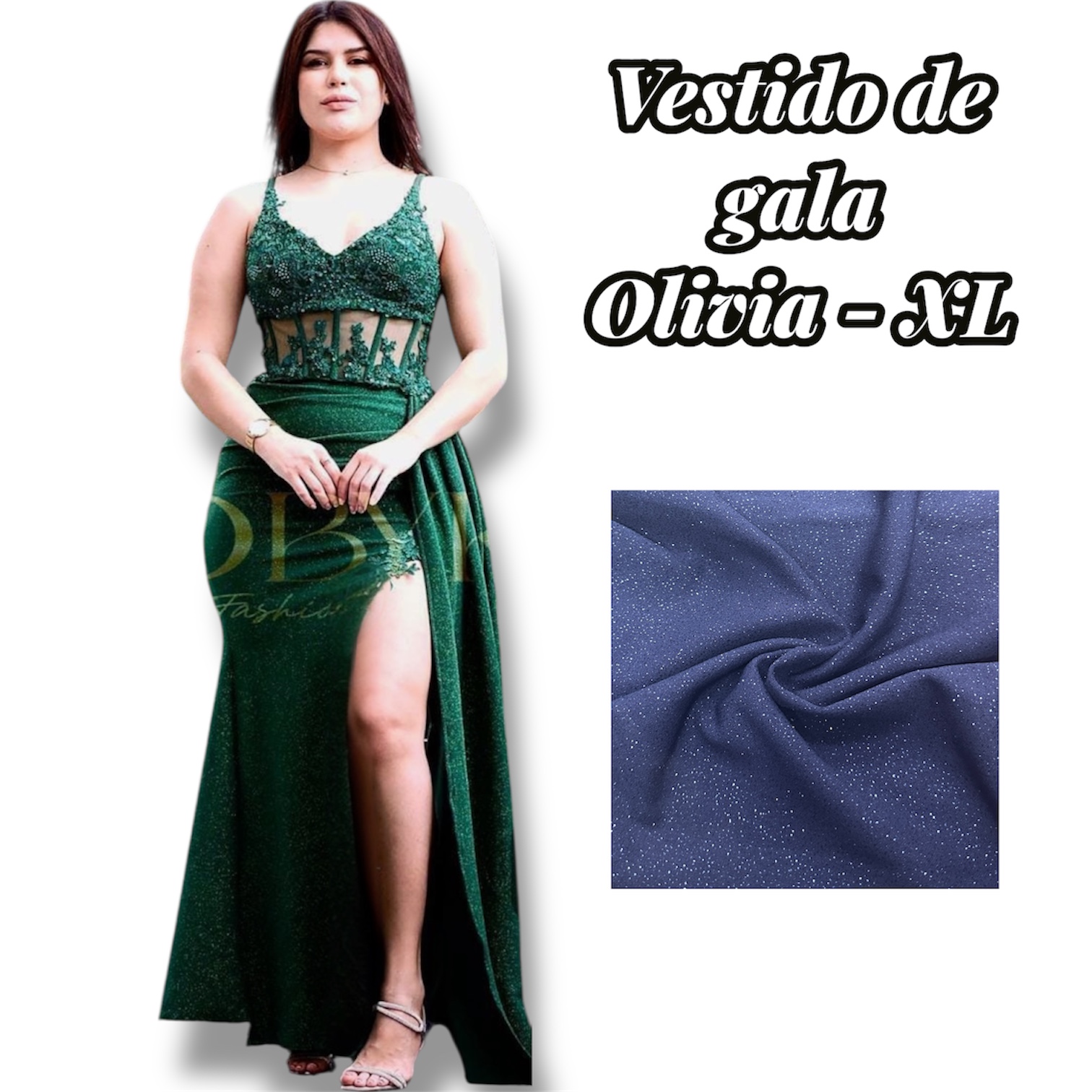 Vestido Olivia - Photoroom_20251014_141052.jpeg