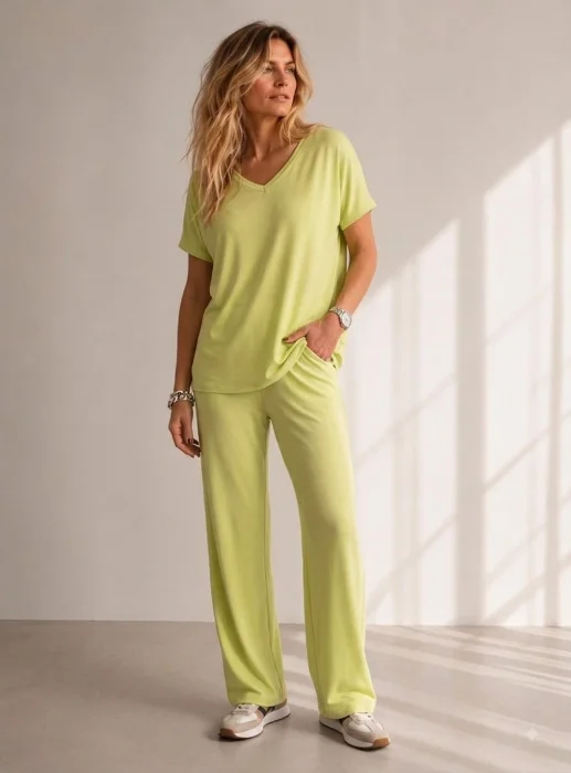 Conjunto Nicol
