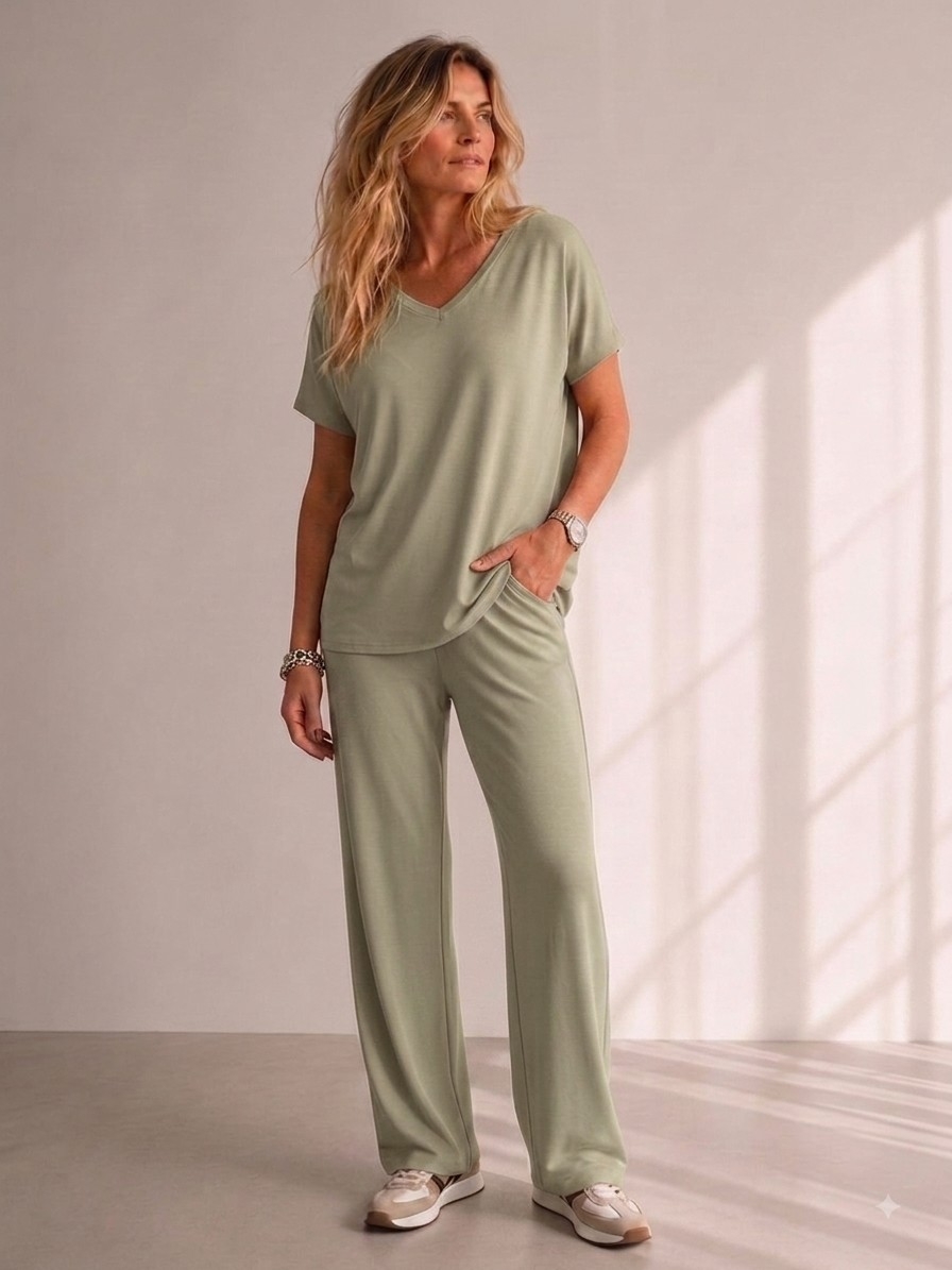Conjunto Nicol - Imagen 2