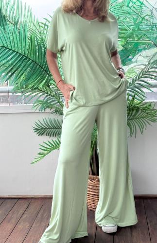 Conjunto Nicol - Miniatura 2