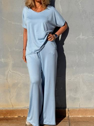 Conjunto Nicol - Miniatura 6