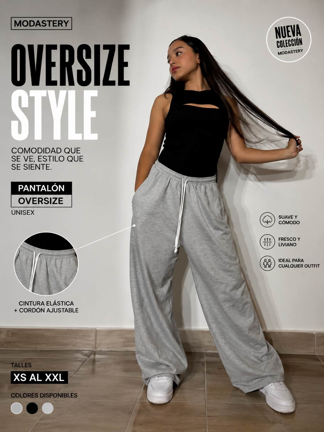 Joggers Rustico Semi Peinado con Cordon - ChatGPT%20Image%2017%20jul%202026%2C%2002_46_15%20p.m..png