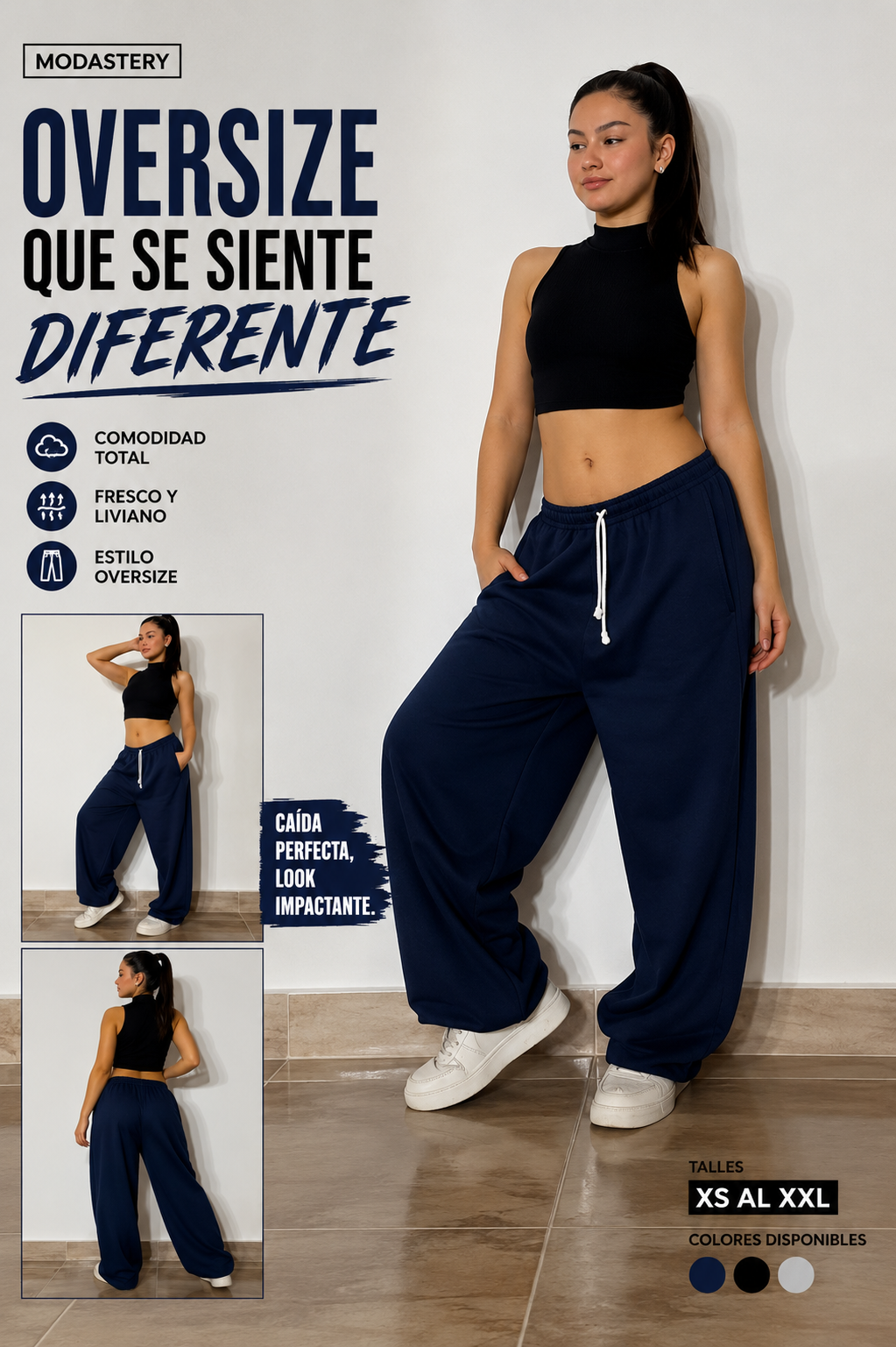Joggers Rustico Semi Peinado con Cordon - ChatGPT%20Image%2017%20jul%202026%2C%2002_49_43%20p.m..png