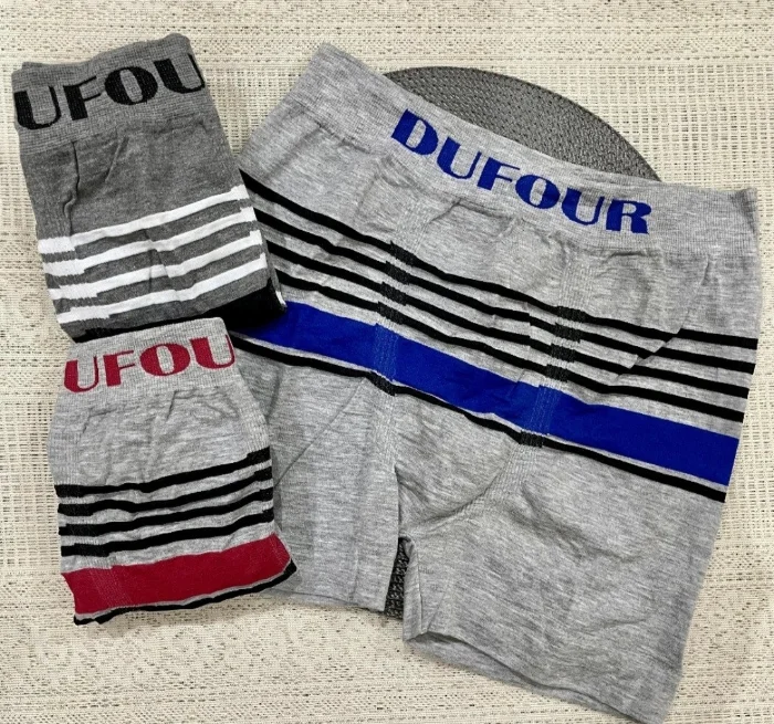 Dufour Art 11812