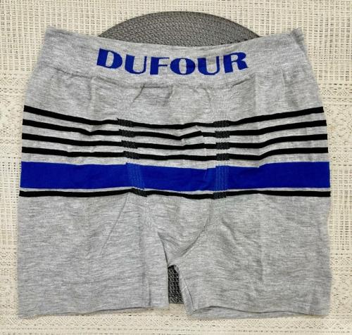 Dufour Art 11812 - Miniatura 2