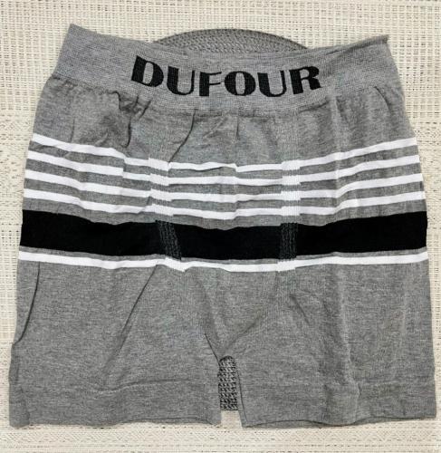 Dufour Art 11812 - Miniatura 3