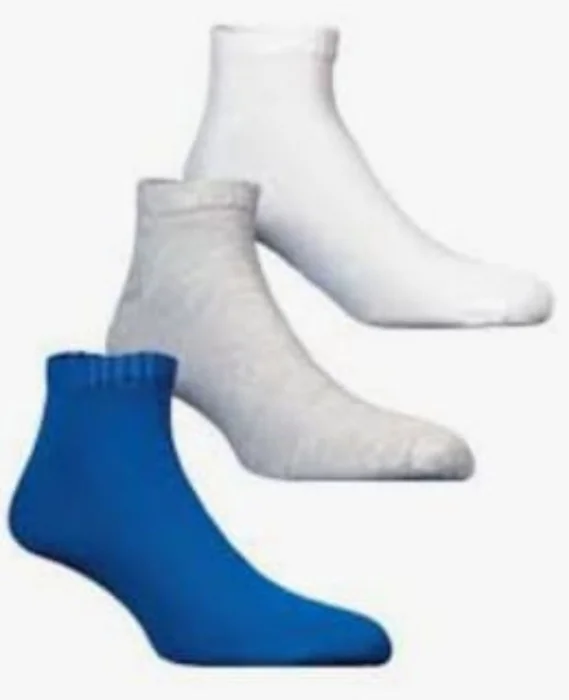 Soquetes Dufour 2350