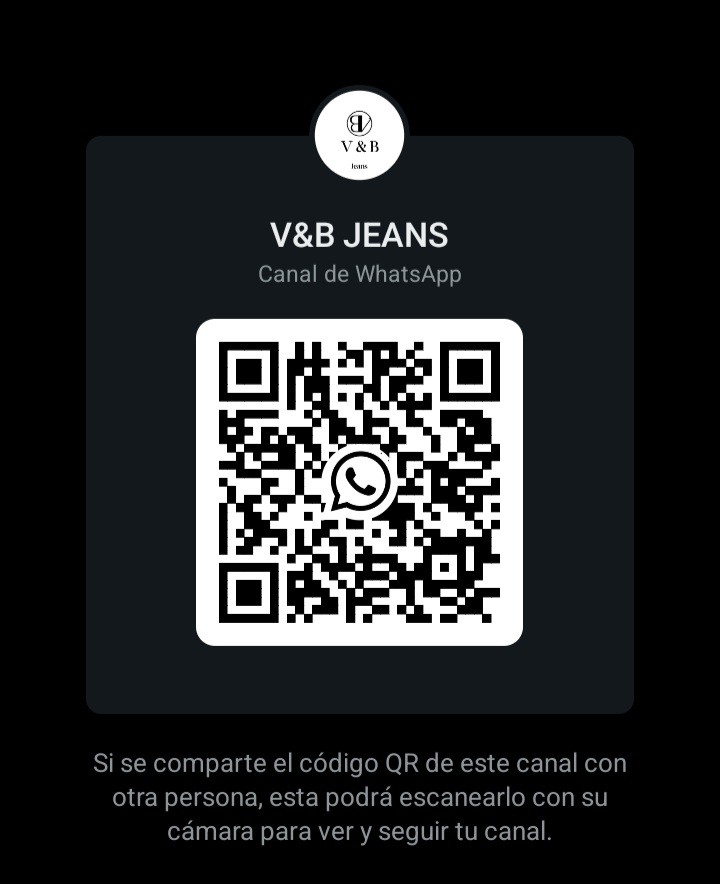 Jeans Clasico Chupin Dama Pantalón Skinny Azul Marino Mujer Promos Hotsale Mayoristas - Imagen 8