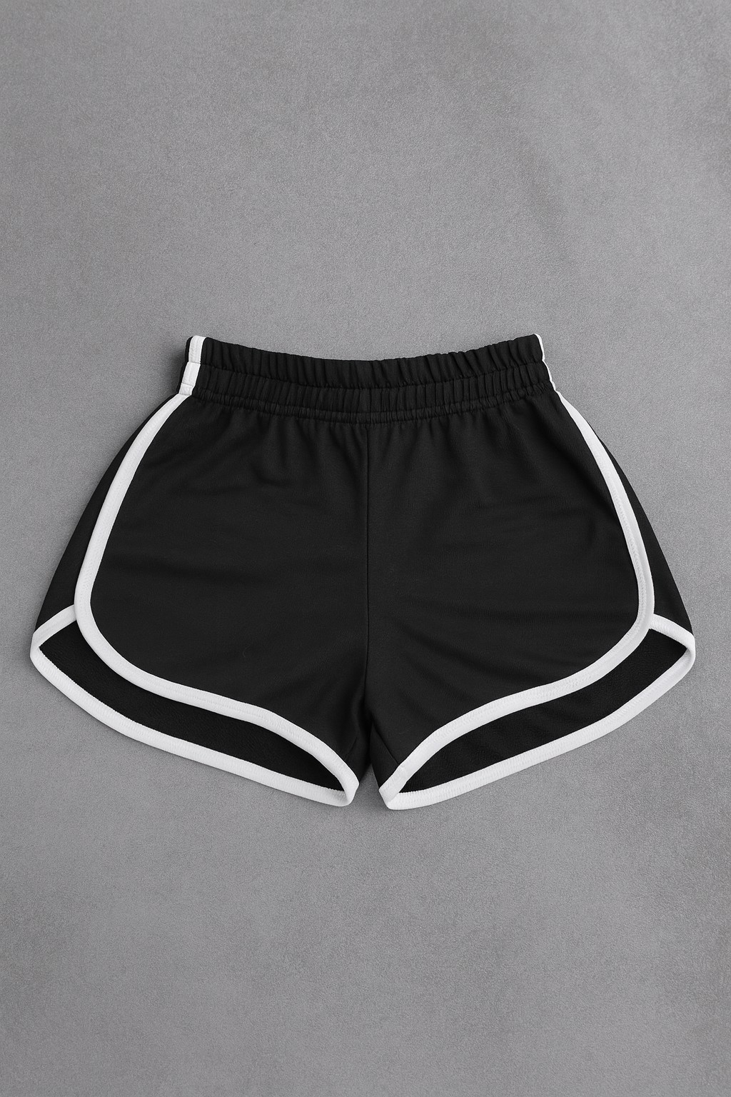 Short Curvo (combinado ) - Imagen 4