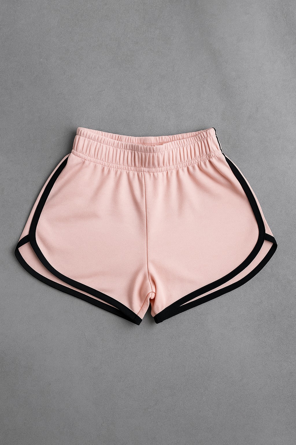 Short Curvo (combinado ) - Imagen 5