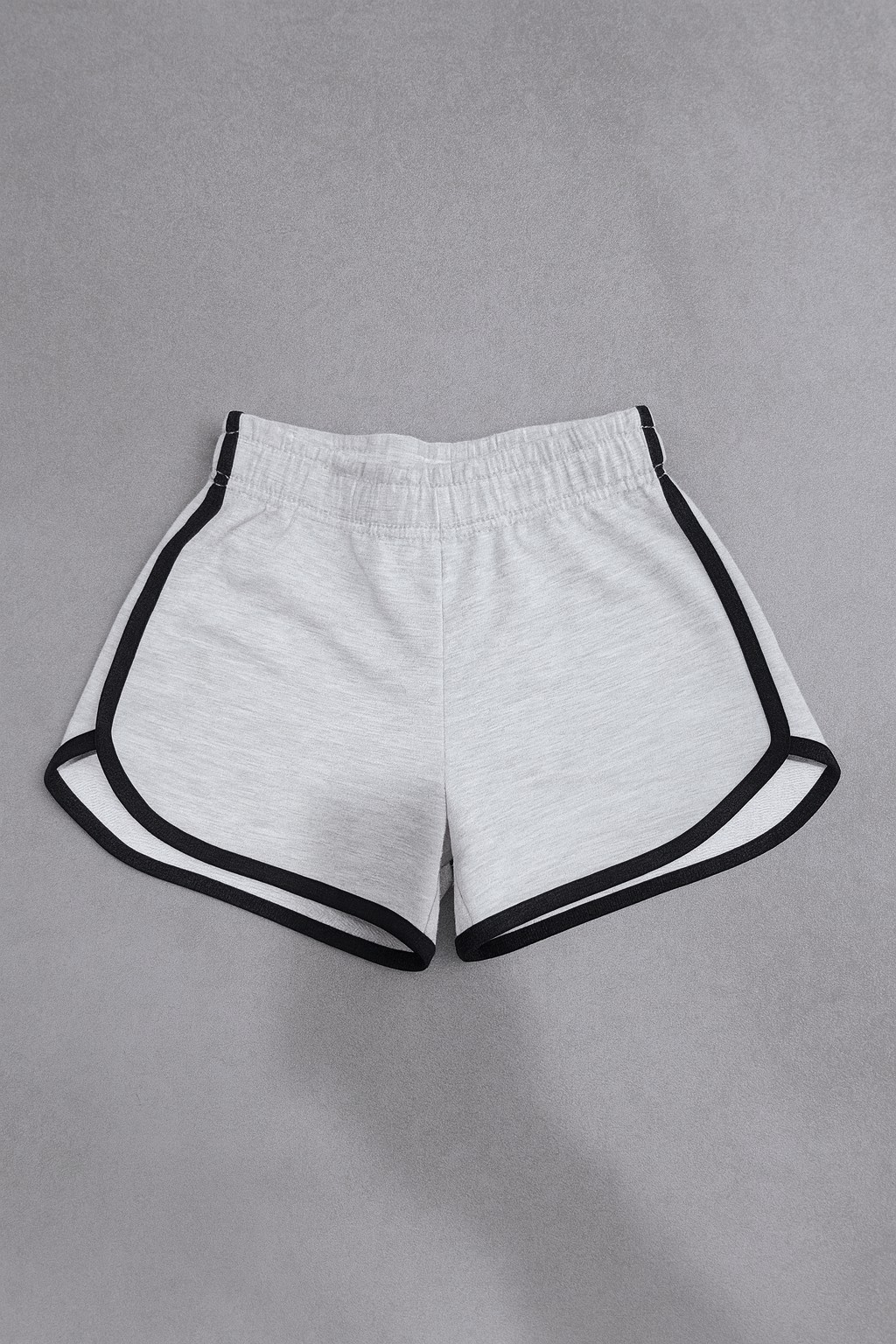 Short Curvo (combinado ) - Imagen 6