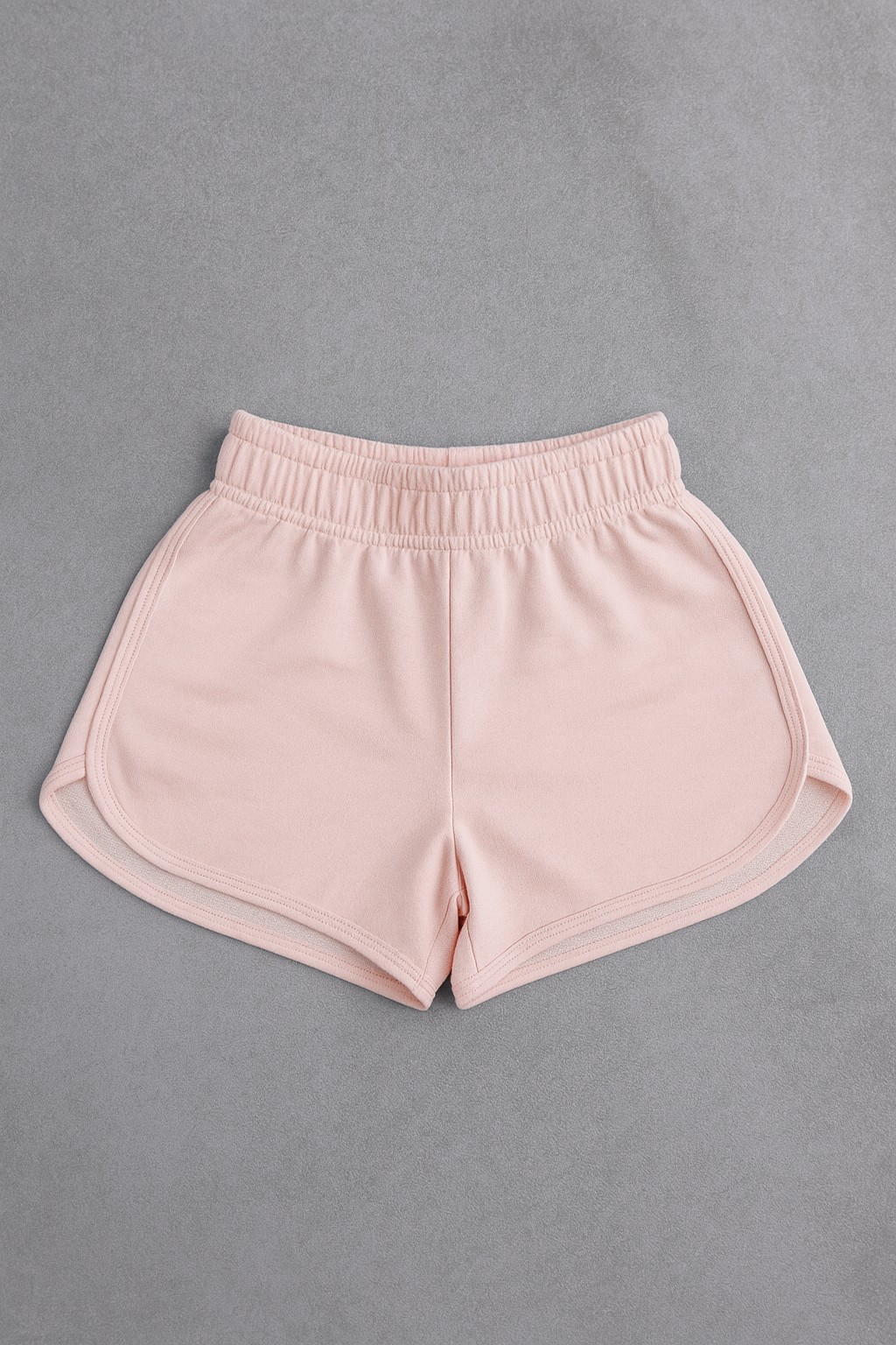 Short Curvo - Imagen 2