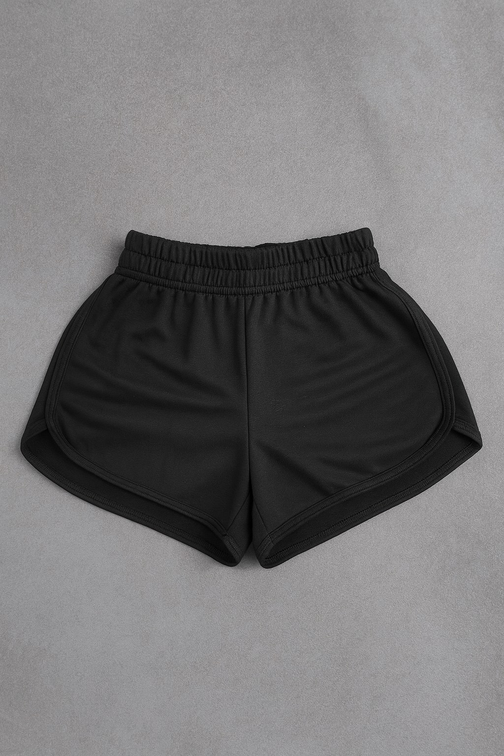 Short Curvo - Imagen 3