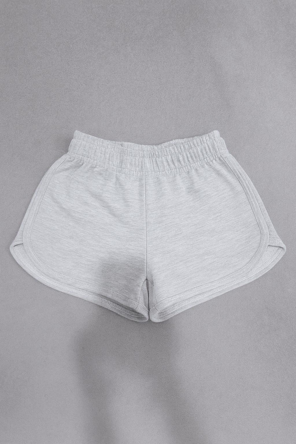 Short Curvo - Imagen 4