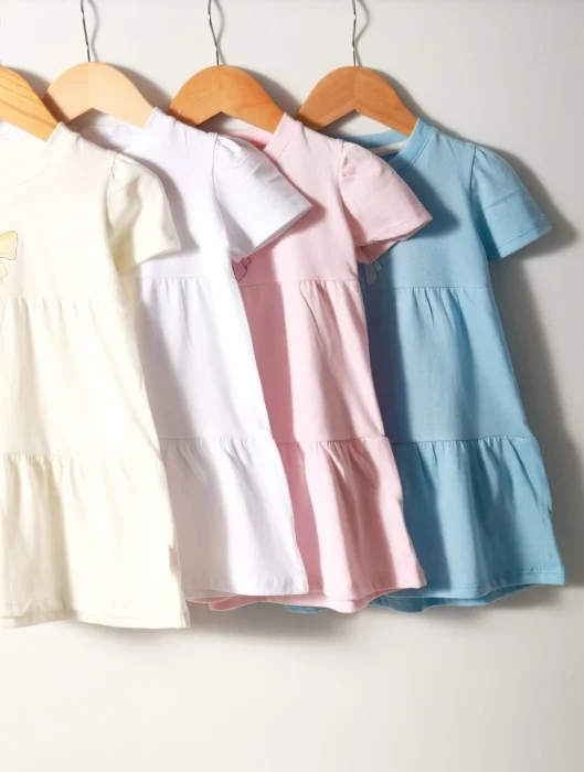 Vestido Su