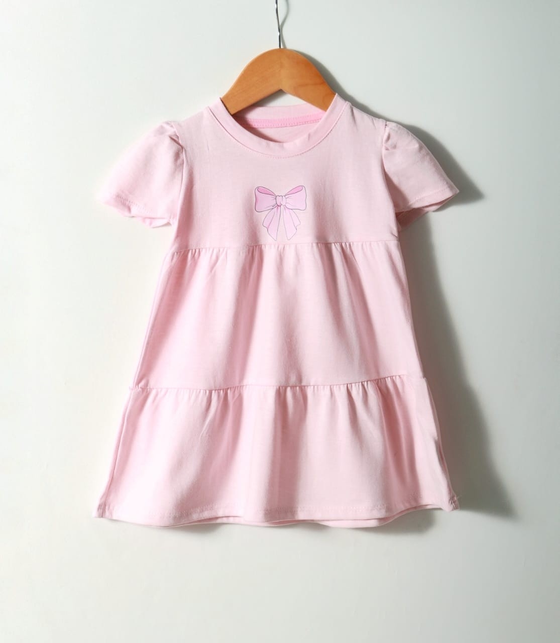 Vestido Su - Imagen 2