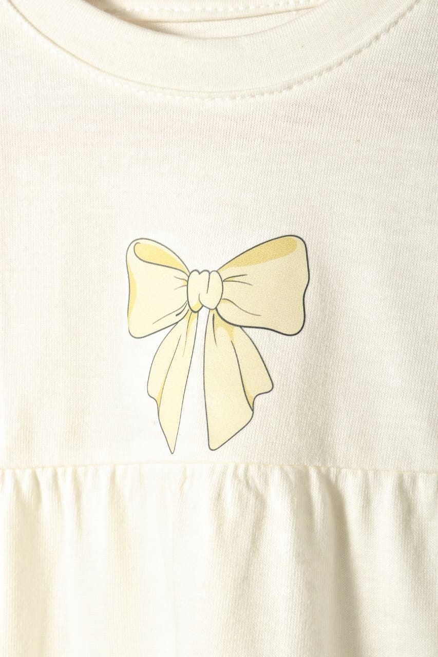 Vestido Su - Imagen 4