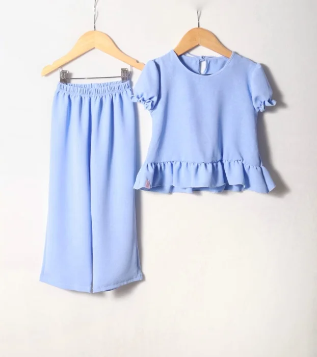 Conjunto Serena