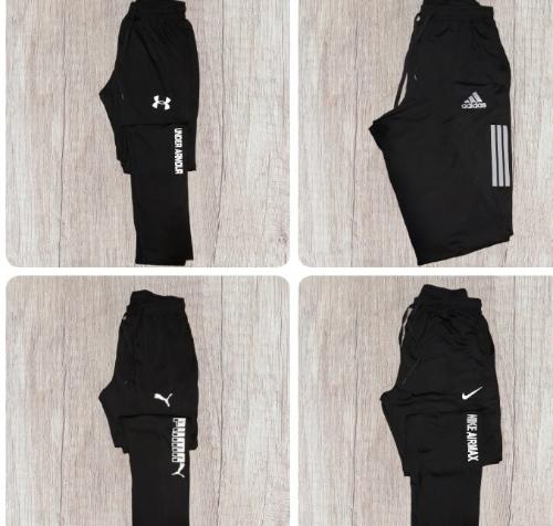 Pantalón  Deportivo