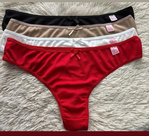 Colaless Morley Xl
