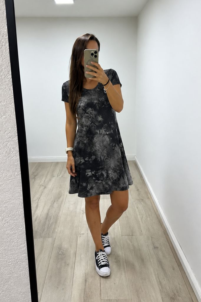 Vestido de Morley Estampado - WhatsApp%20Image%202026-10-05%20at%203.43.18%20PM.jpeg