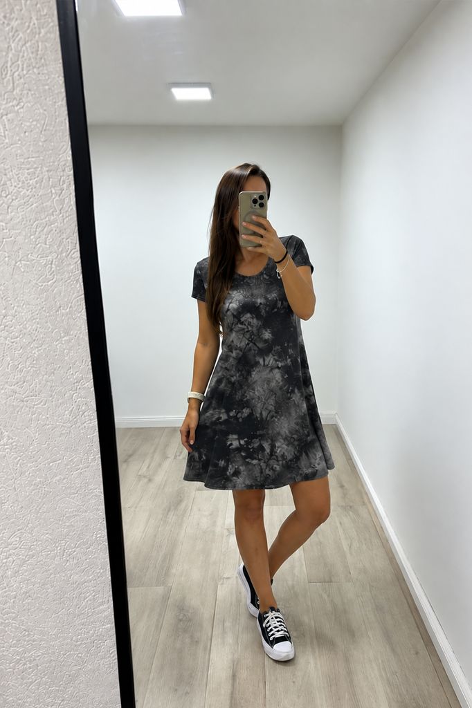 Vestido de Morley Estampado - WhatsApp%20Image%202026-10-05%20at%203.43.19%20PM%20(2).jpeg