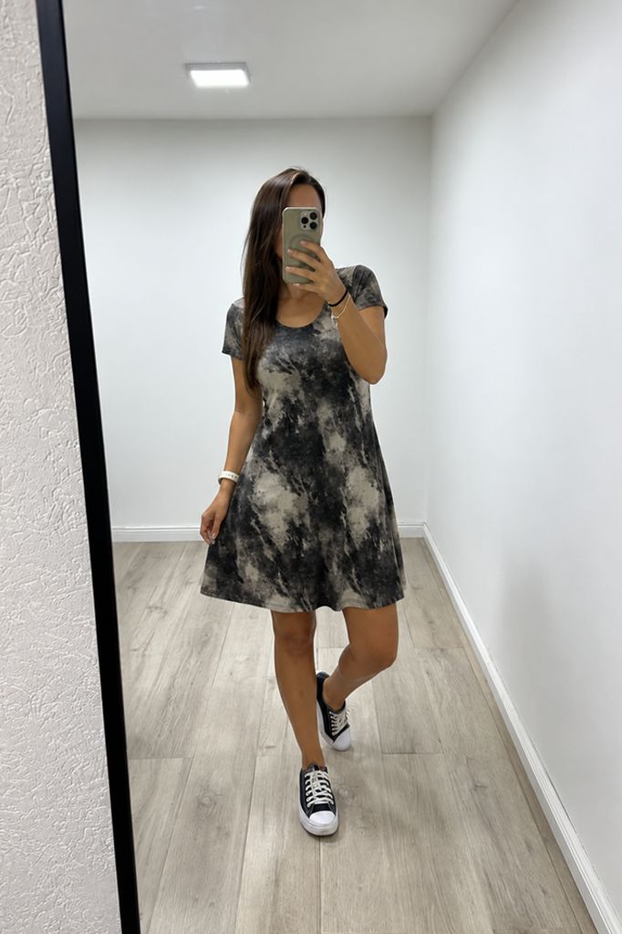 Vestido de Morley Estampado - WhatsApp%20Image%202026-10-05%20at%203.43.19%20PM%20(1).jpeg