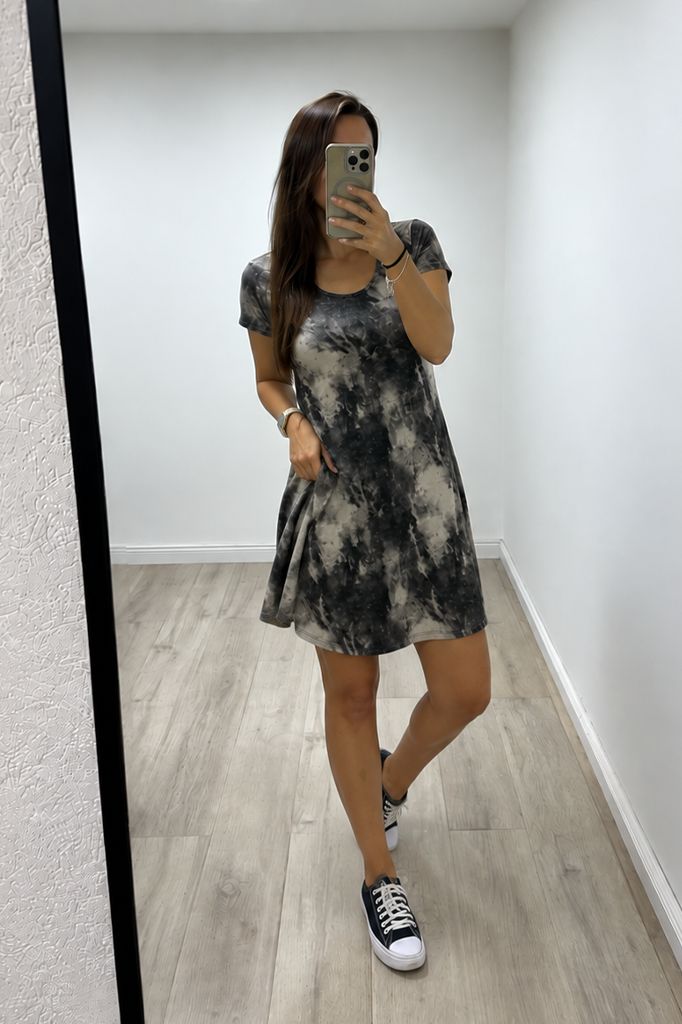 Vestido de Morley Estampado - WhatsApp%20Image%202026-10-05%20at%203.43.19%20PM.jpeg