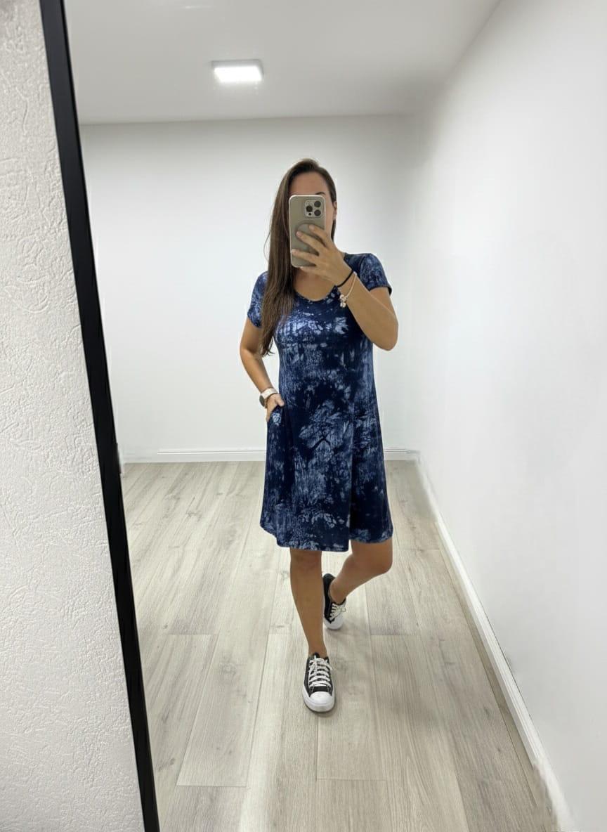Vestido de Morley Estampado - WhatsApp%20Image%202026-10-05%20at%203.44.05%20PM%20(1).jpeg