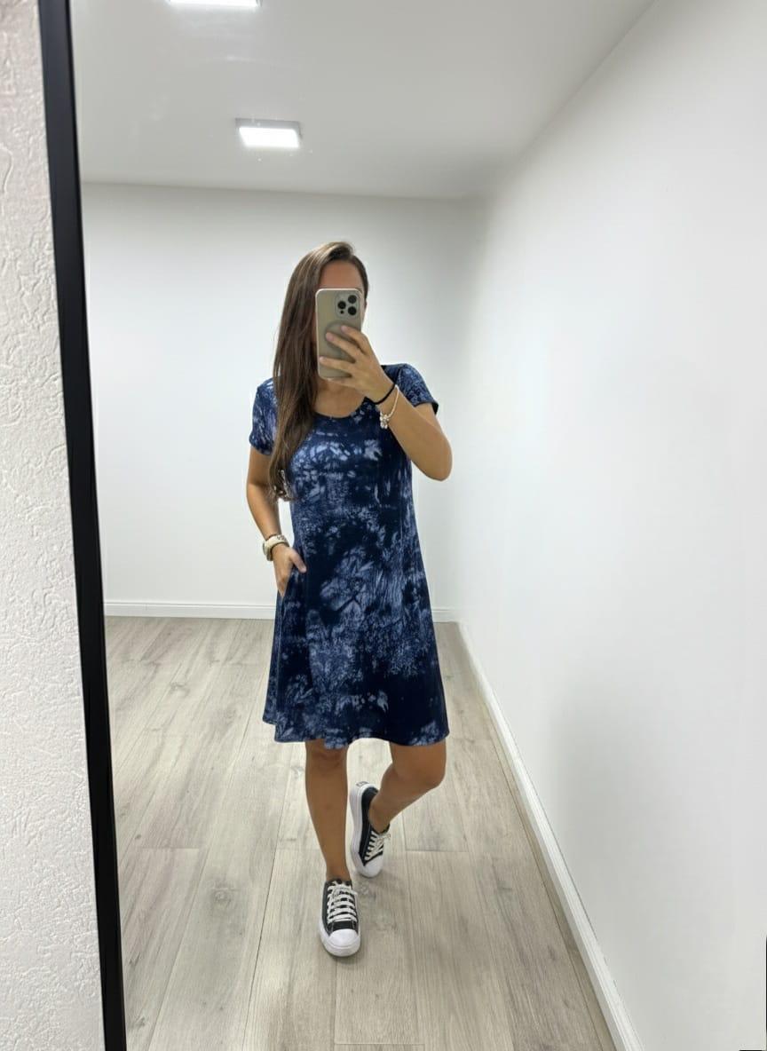 Vestido de Morley Estampado - WhatsApp%20Image%202026-10-05%20at%203.44.05%20PM.jpeg