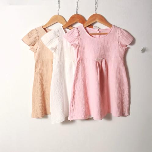 Vestido Boston