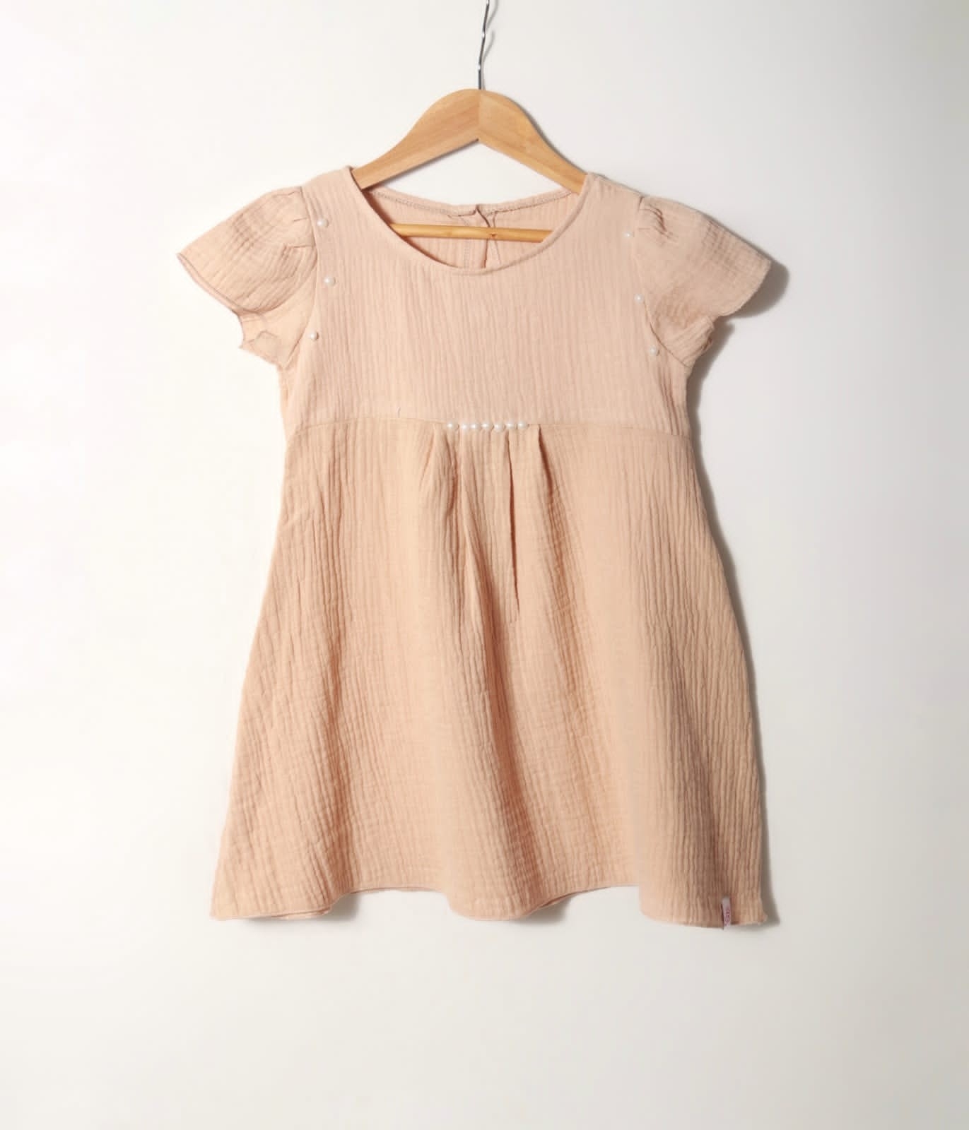 Vestido Boston - Imagen 2