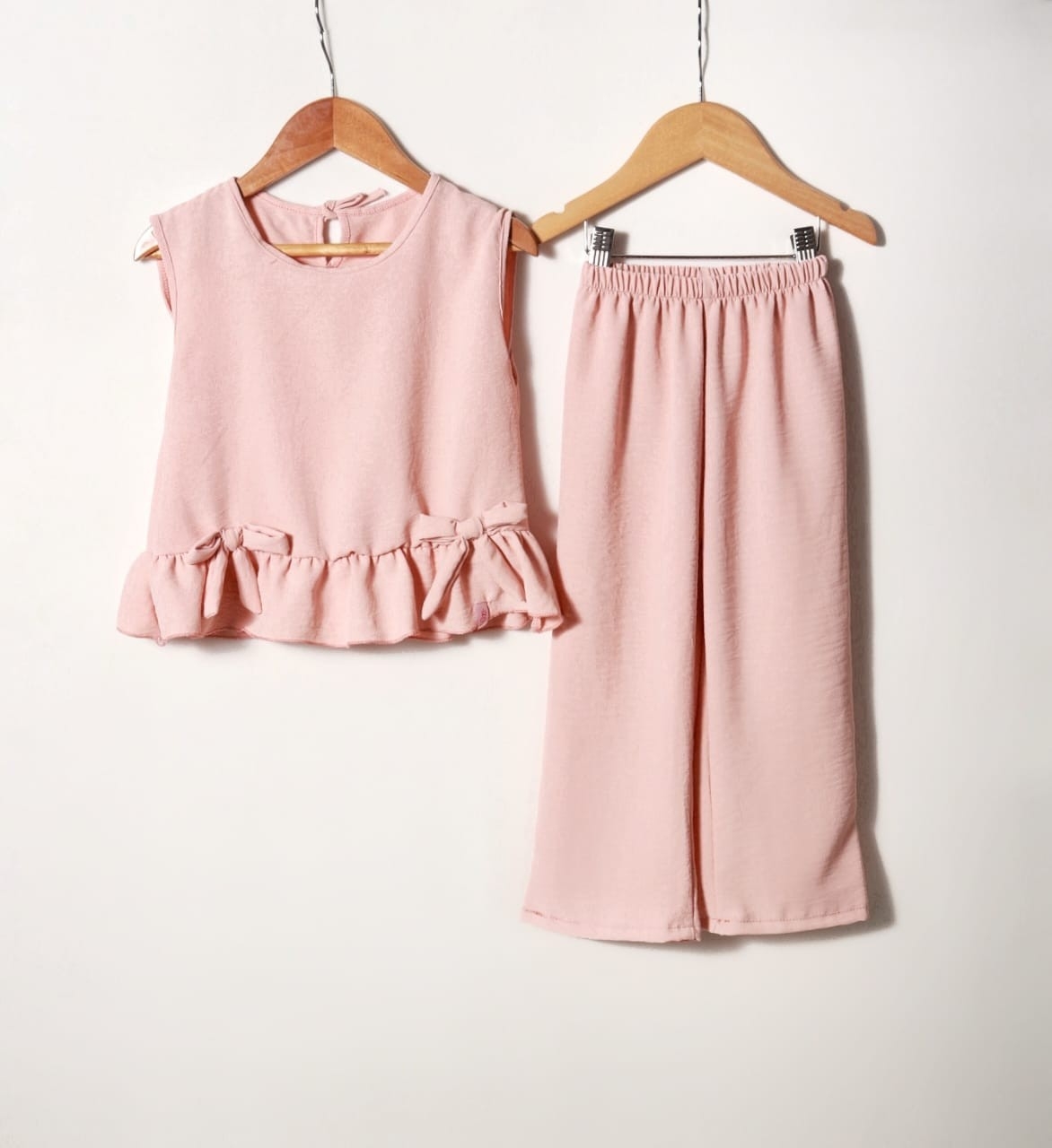 Conjunto Serena Moño - Imagen 5