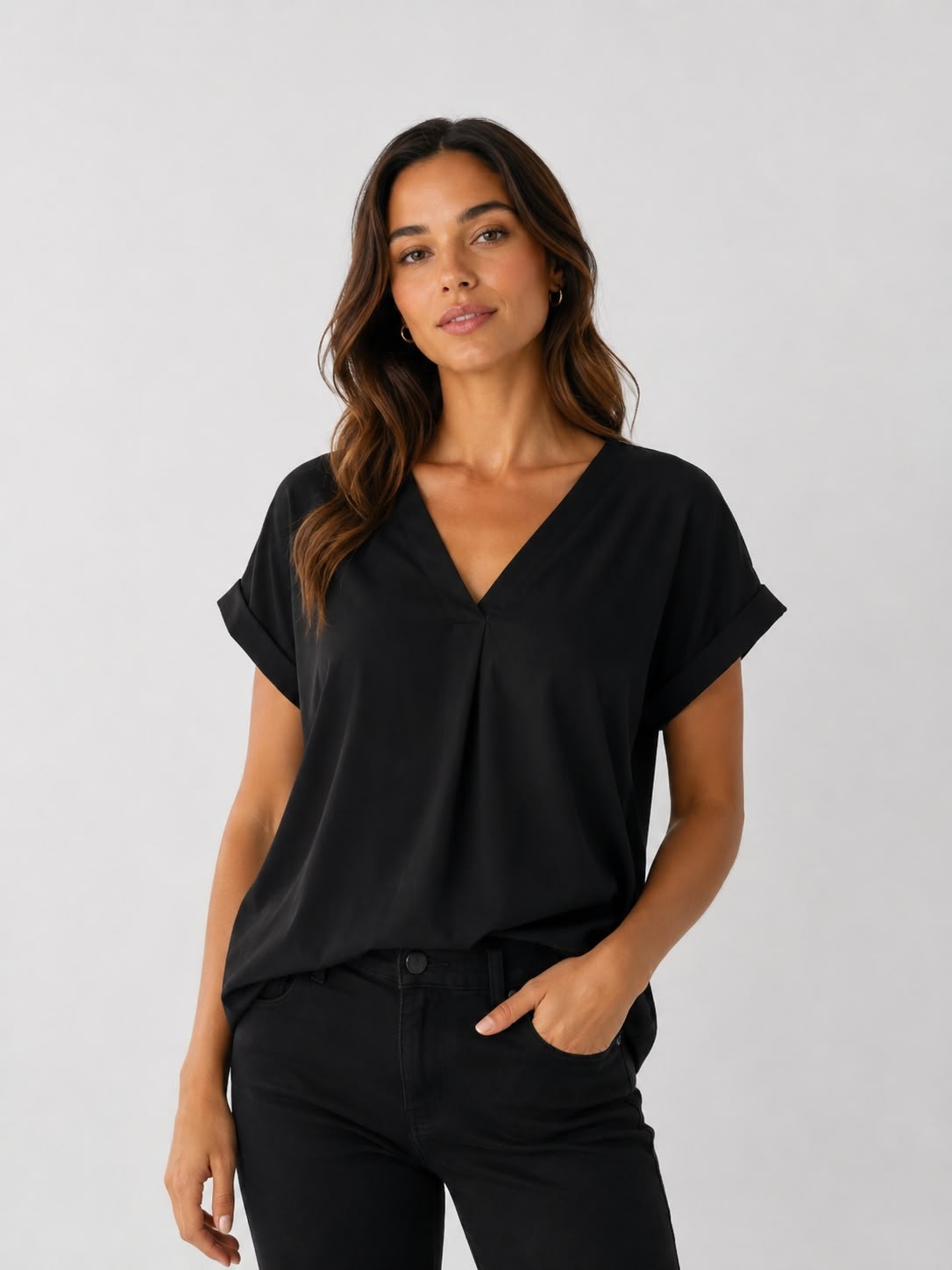 Blusa Gala - Imagen 3