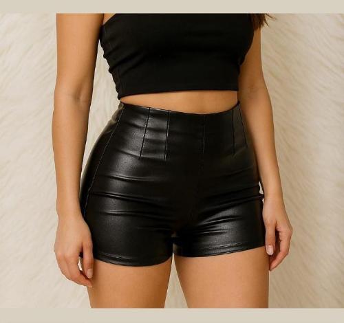 Shorts Sastrero Dina