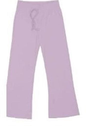 Pantalón Palazzo