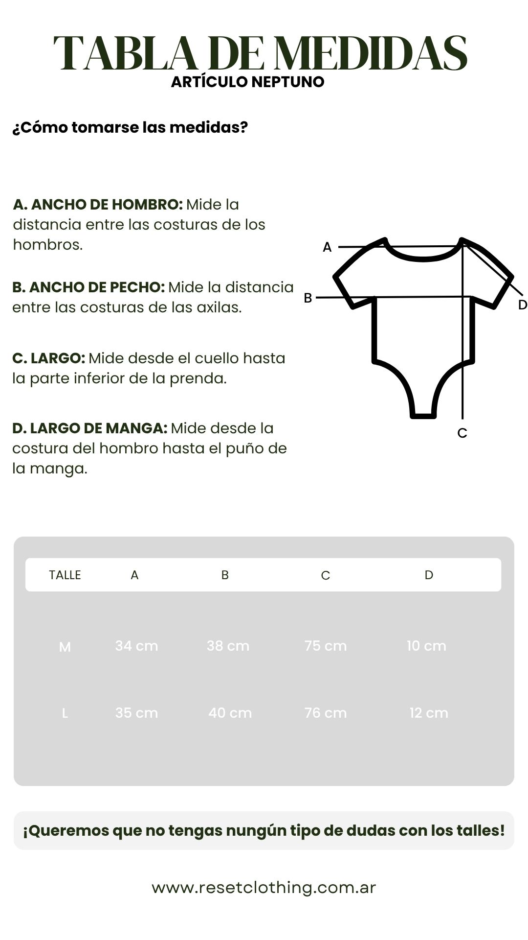 Neptuno - BODY%20NEPTUNO.jpg